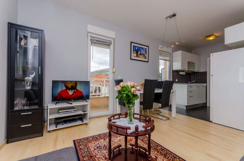 Apartment Rocky - Unit 209235-5