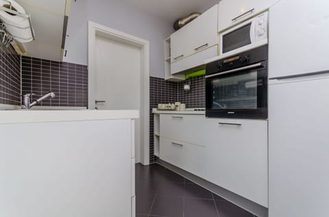 Apartment Rocky - Unit 209235-5