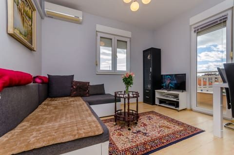 Apartment Rocky - Unit 209235-5