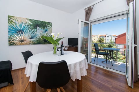 Apartments Kendes - Unit 209260-5