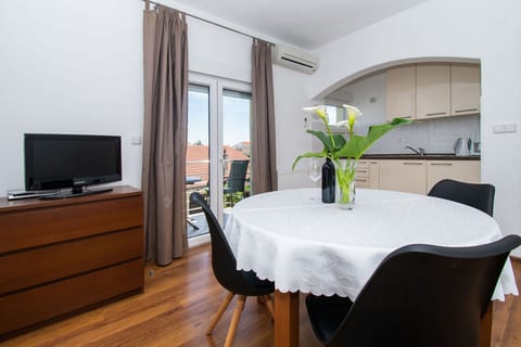 Apartments Kendes - Unit 209260-5