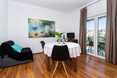 Apartments Kendes - Unit 209260-5