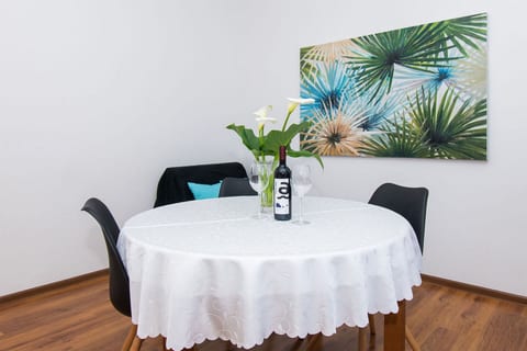 Apartments Kendes - Unit 209260-5