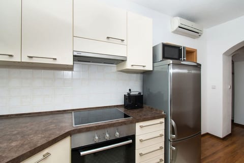 Apartments Kendes - Unit 209261-5
