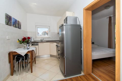 Apartments Kendes - Unit 209261-5