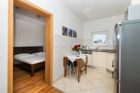 Apartments Kendes - Unit 209261-5