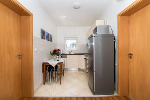 Apartments Kendes - Unit 209261-5