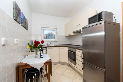 Apartments Kendes - Unit 209261-5