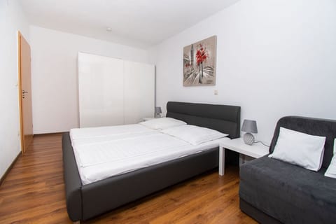 Apartments Kendes - Unit 209262-5