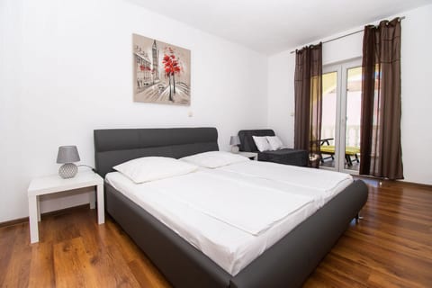 Apartments Kendes - Unit 209262-5