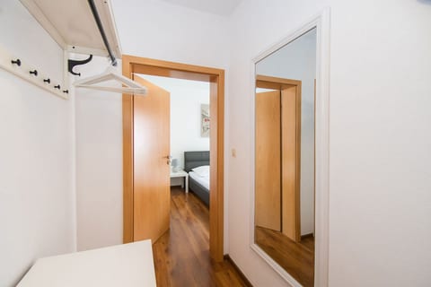 Apartments Kendes - Unit 209262-5