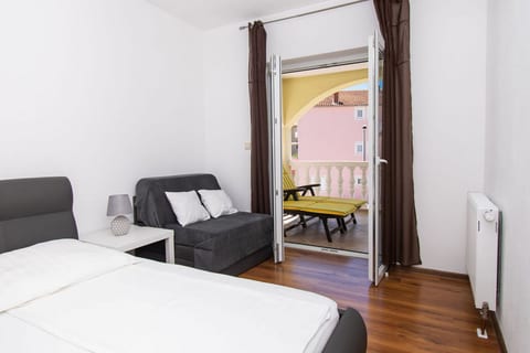 Apartments Kendes - Unit 209262-5