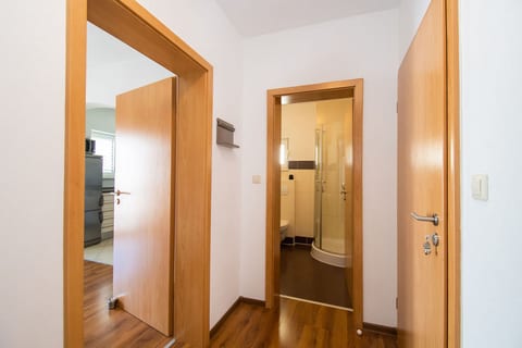 Apartments Kendes - Unit 209262-5