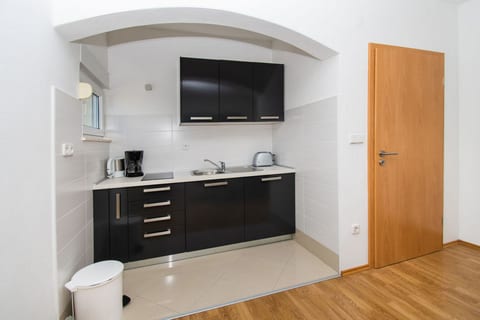 Apartments Kendes - Unit 209263-5