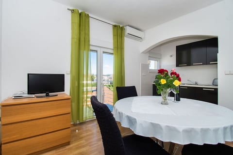 Apartments Kendes - Unit 209263-5