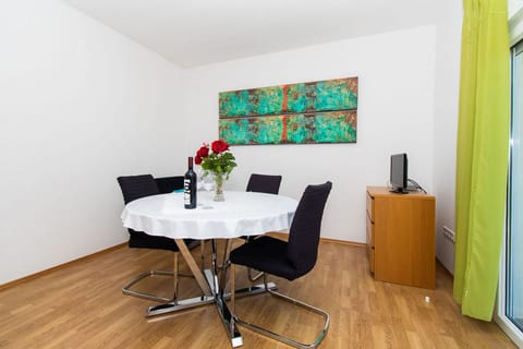 Apartments Kendes - Unit 209263-5