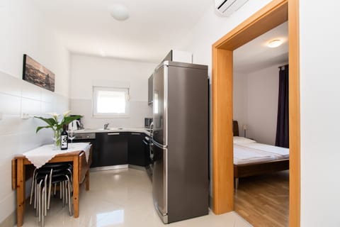 Apartments Kendes - Unit 209264-5