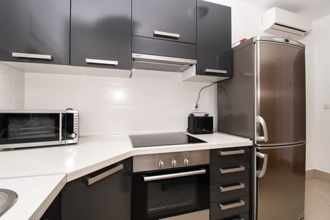 Apartments Kendes - Unit 209264-5