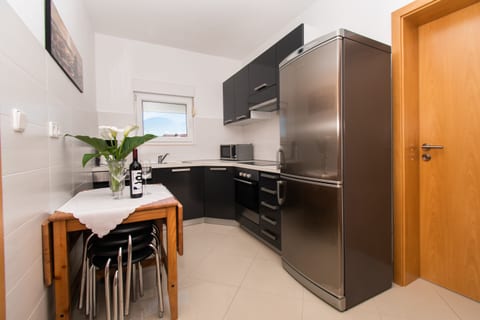 Apartments Kendes - Unit 209264-5