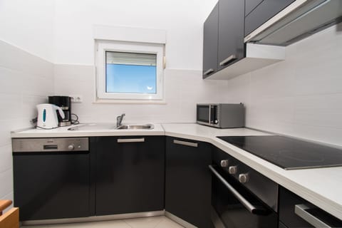 Apartments Kendes - Unit 209264-5