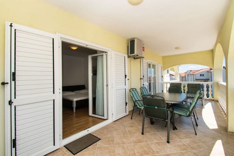 Apartments Kendes - Unit 209265-5