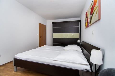 Apartments Kendes - Unit 209265-5