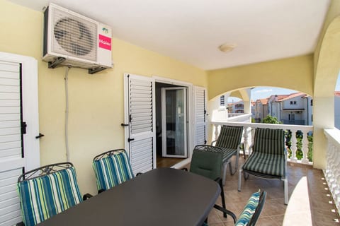 Apartments Kendes - Unit 209265-5
