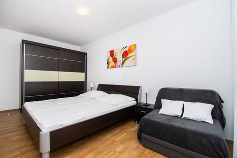 Apartments Kendes - Unit 209265-5