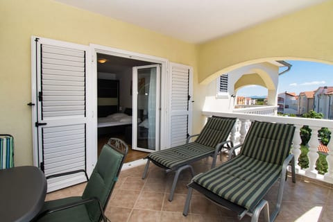 Apartments Kendes - Unit 209265-5