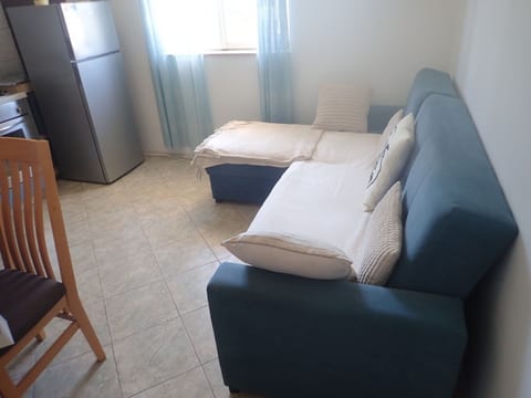 Apartments Vrša-50 m from the beach - Unit 209297-5