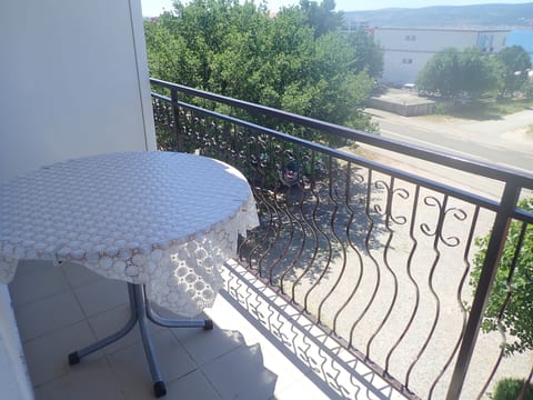 Apartments Vrša-50 m from the beach - Unit 209300-5