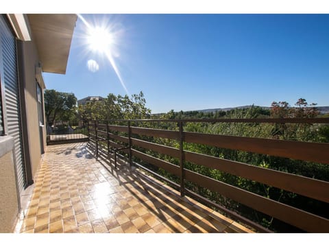 Apartments Velebit - Unit 209302-5