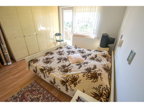 Apartments Velebit - Unit 209302-5