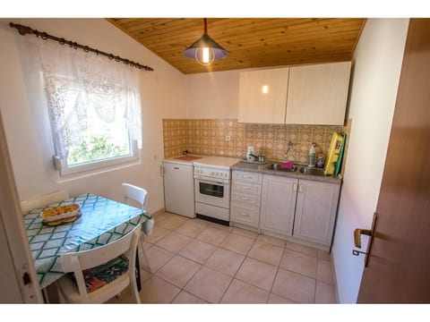 Apartments Velebit - Unit 209303-5