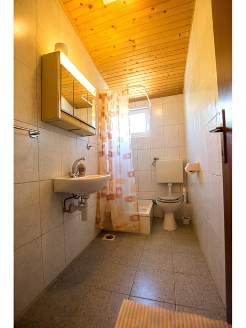 Apartments Velebit - Unit 209303-5