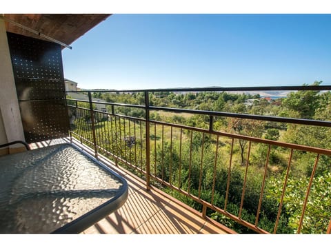 Apartments Velebit - Unit 209303-5