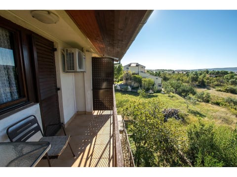 Apartments Velebit - Unit 209303-5
