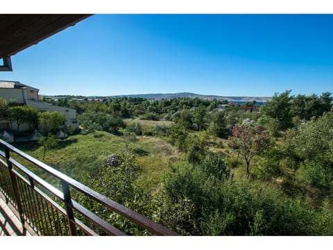 Apartments Velebit - Unit 209304-5