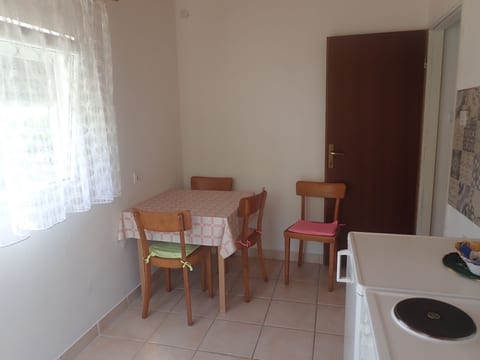 Apartments Velebit - Unit 209304-5