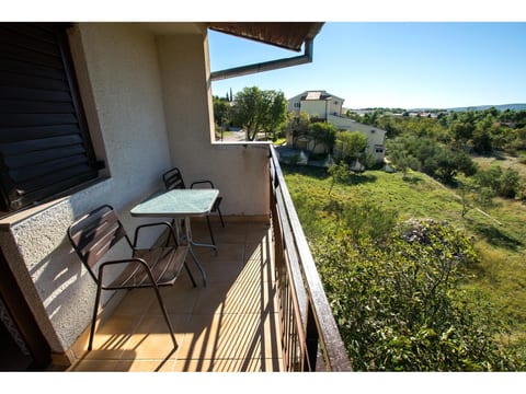 Apartments Velebit - Unit 209304-5