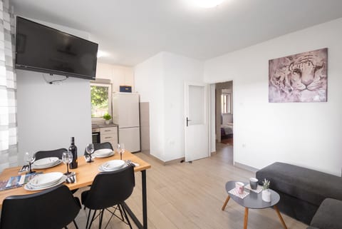 Apartment Ivana - Unit 209330-5