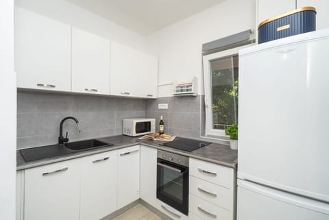 Apartment Ivana - Unit 209330-5