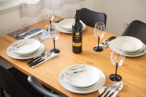 Apartment Ivana - Unit 209330-5