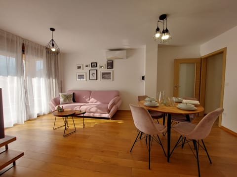 Apartment Crikva - Unit 209356-5