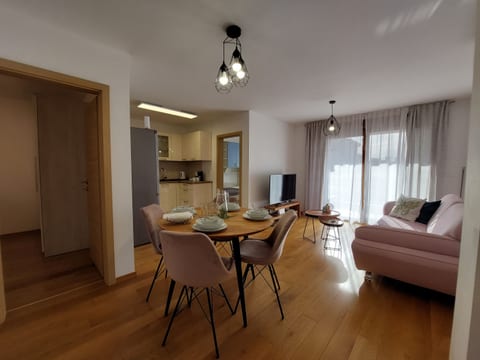 Apartment Crikva - Unit 209356-5