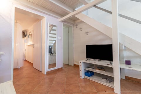 Apartments Vintage - Unit 209362-5
