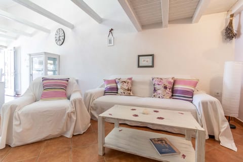 Apartments Vintage - Unit 209362-5