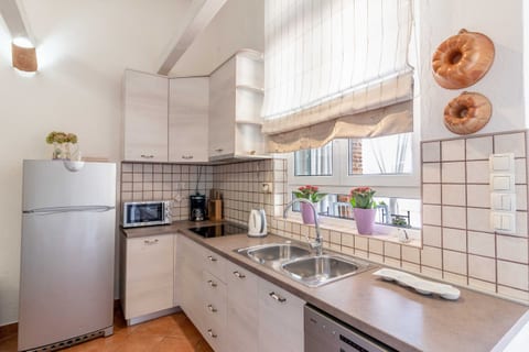 Apartments Vintage - Unit 209362-5