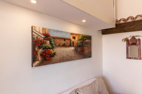Apartments Vintage - Unit 209363-5