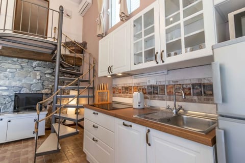 Apartments Vintage - Unit 209363-5